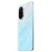 SMARTPHONE XIAOMI REDMI A5 3-64 BL